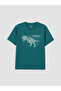 Original Boys' Printed T-Shirt 2-Pack - 5