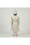 Şehzade Series Luxury Circumcision Clothing Set (Ages 5-13) - 2