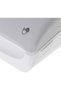Vacuum sealer - 6