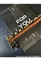 Imported Oval Gold Buckle Thin Belt, Trouser Belt, Shirt Belt, Jacket Belt