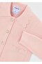 Jacket-orme - 3
