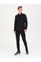 Men's Shirt 1704993 - 6