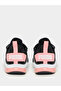 Electron 2.0 Shoes - 3