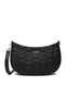 Geanta de dama neagra