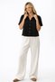 26Y0022K1 Women's Short Sleeve Shirt - 2
