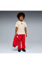 X Paw Patrol Kids' Cream T-Shirt (634939-87) - 3
