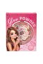Topmodel Glitter Powder, N/A