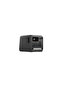 Power 1000 Mini Portable Power Station 1024Wh LiFePO4 Battery | 2200W Output | Fast Charging | UPS Backup Power - 3