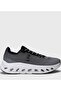 111230316 Troy Toryle Gray Sneaker Unisex Shoes