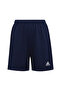 Entrada 22 Children's Navy Blue Shorts
