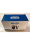 محول طاقة GSL-12V3A 12 فولت-3 أمبير - 5