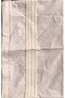 100% Cotton Anne Yani Park Bed Sheet Set (80X120) Plain Baby Bed Sheet (120X150) Pillowcase (35X45) (Oeko-Tex Certified) - 3