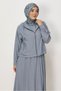SET ROCHIE CU CUREA 46480 - 2