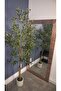1pcs Natural Wooden Rod Imitation Double Rod Olive - Practical, Cost-effective, Affordable - 3