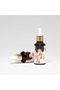 Unifying Complexion Serum with Vitamin E & AHA for Dark Spots, Uneven Skin Tone & Body Brightening, 30ml - 4