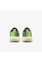 PANTOFI SPORT Pantofi Sport GIANNIS IMMORTALITY 4 GS - 3