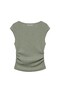 Bambula top - 3