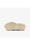 PANTOFI SPORT Pantofi Sport GIANNIS IMMORTALITY 4 GS - 5