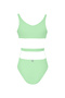 Lilis - 2