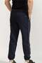 Men Heavyweight Knits - 3