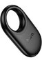 Hoco E94 Apple Find My Μαύρο - 2