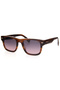 Splq86-C02 52 Men's Sunglasses