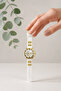 ساعة يد رجالية