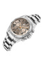 Bp3874X.360 Men's Wristwatch - 2