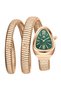 Bp3888C.470 Women Wrist Watch