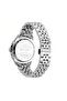 Rd813322M Men's Wristwatch with Steel Strap - 7