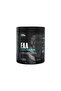 Alpha EAA+ Electrolytes