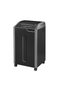 Document Shredder 425Ci CROSS-CUT