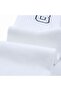 Men 2 Pack Longer Essential Crew Socks - 5