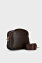 حقيبة بحزام قابل للتعديل BAG 700SHK194 - 3