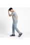 Men's Dry Fit T-Shirt Lightweight Moisture-Wicking Crew Neck Tee Everyday Casual & Active Wear - 4