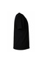 Men's o-neck t-shirt surfing black - 2
