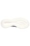 Womens Sport Shoes - 5