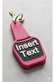 Box Opener for Long Nails - Promotional Product 50 Pieces - Customizable for Your Brand - 3