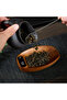 Rechargeable Mini Coffee Scale with 0.1g Precision, Digital Espresso & Pour Over Scale - 4