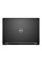 Pre-Loved – Latitude 5480 Intel® Core™ i5 7th Gen | 8GB RAM | 256GB SSD | 14" - 2