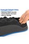 Bear Force 3-in-1 Car Wash Sponge 22 cm Auto Wash Sponge High Foam Retention Wavy Structure Flexible Car Cleaning Sponge Car and Auto Care Sponge - 6