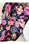 Si̇yane Natural Scarf Pattern 4 - 6 - 2