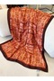 Si̇yane Cotton Shawl Pattern 2 - 15