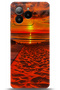 X7 Case Hd Printed Case - They Can'T Bring Me down 5600