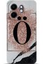 Infinix Smart 9 Case Hd Printed Case - They Can'T Bring Me down 6003