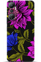 Infinix Hot 20 Case Hd Printed Case - They Can'T Bring Me down 6027