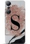 Infinix Hot 20 Case Hd Printed Case - They Can'T Bring Me down 6000
