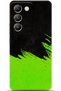 Vivo V30 Lite Case Hd Printed Case - They Can'T Bring Me down 5506