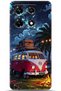 Infinix Note 30 Pro Case Hd Printed Case - They Can'T Bring Me down 5564