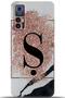 30 Plus Case Hd Printed Case - They Can'T Bring Me down 5999